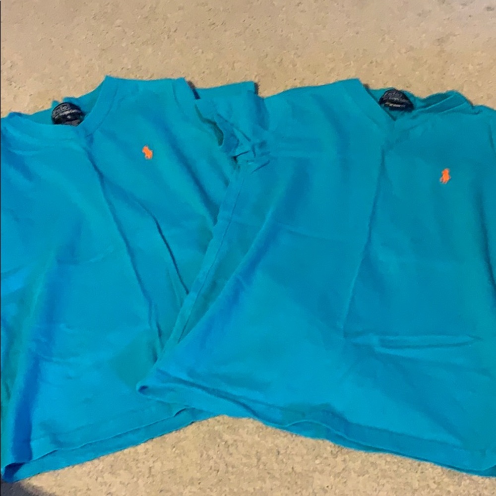 Ralph Lauren T-shirt